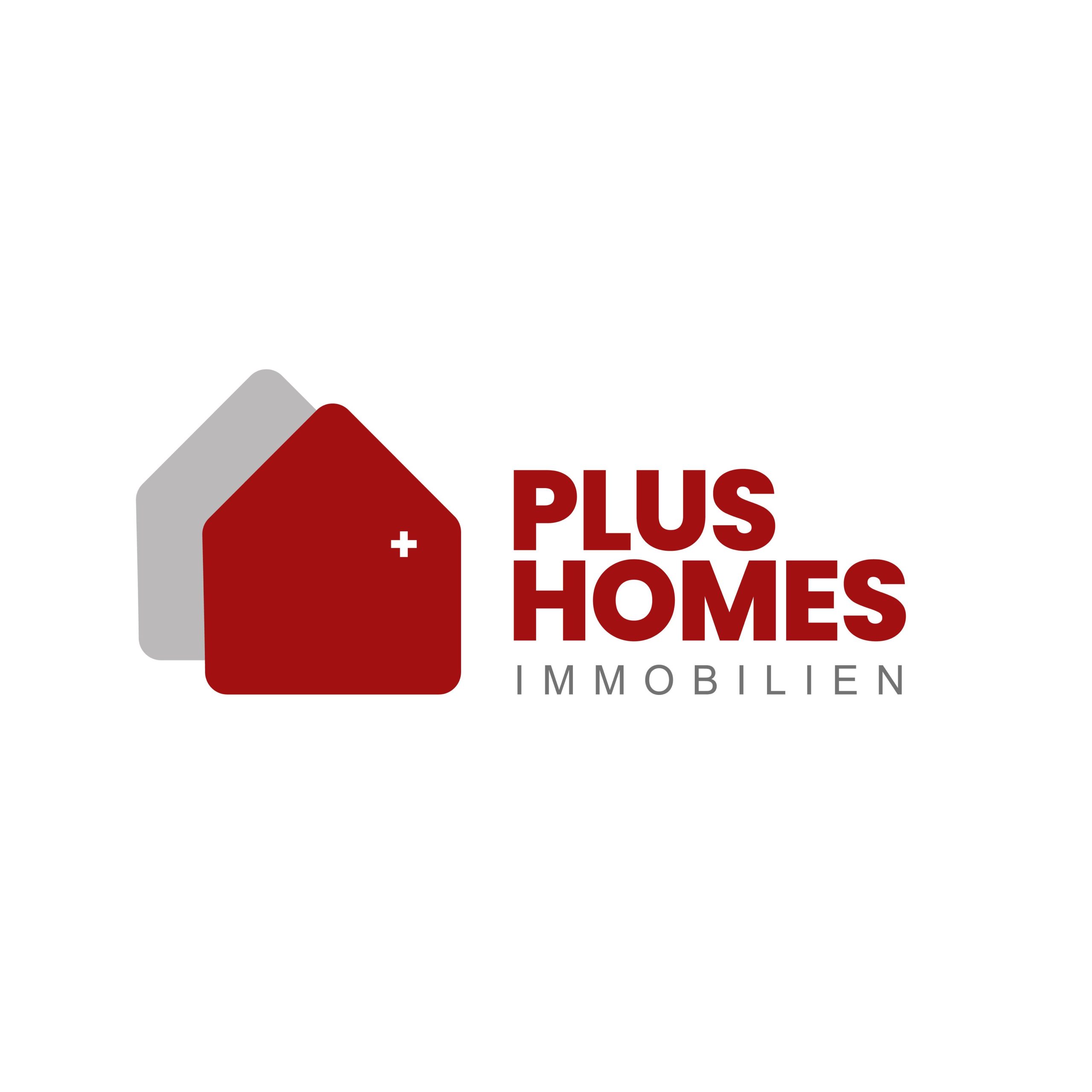 Plus Homes